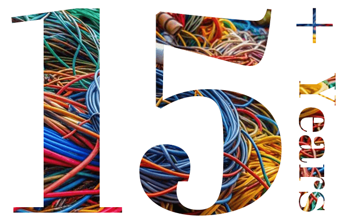 Superior Level 2 Electrical Solutions